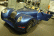 [thumbnail of 2004 Morgan Aero 8-blu-fVl=mx=.jpg]